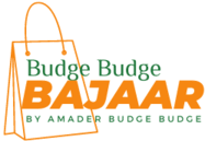 Budge Budge Bajaar